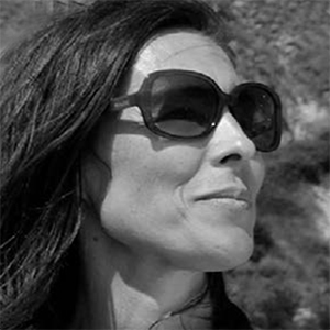 Charlotte Girard