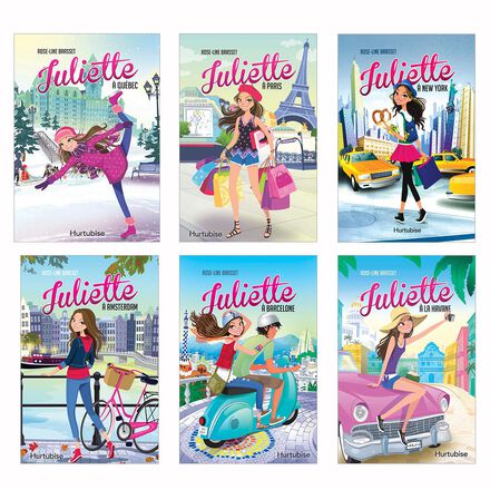 Juliette bandeau 2