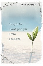 Prendre
