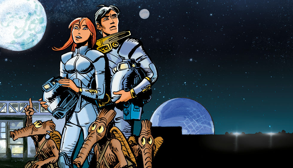 AFFICHE VALERIAN HORIZONTALE 980px