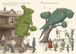 lapin perroquet 3