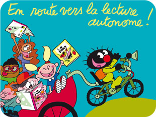 petitpoilu3