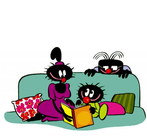 petitpoilu5