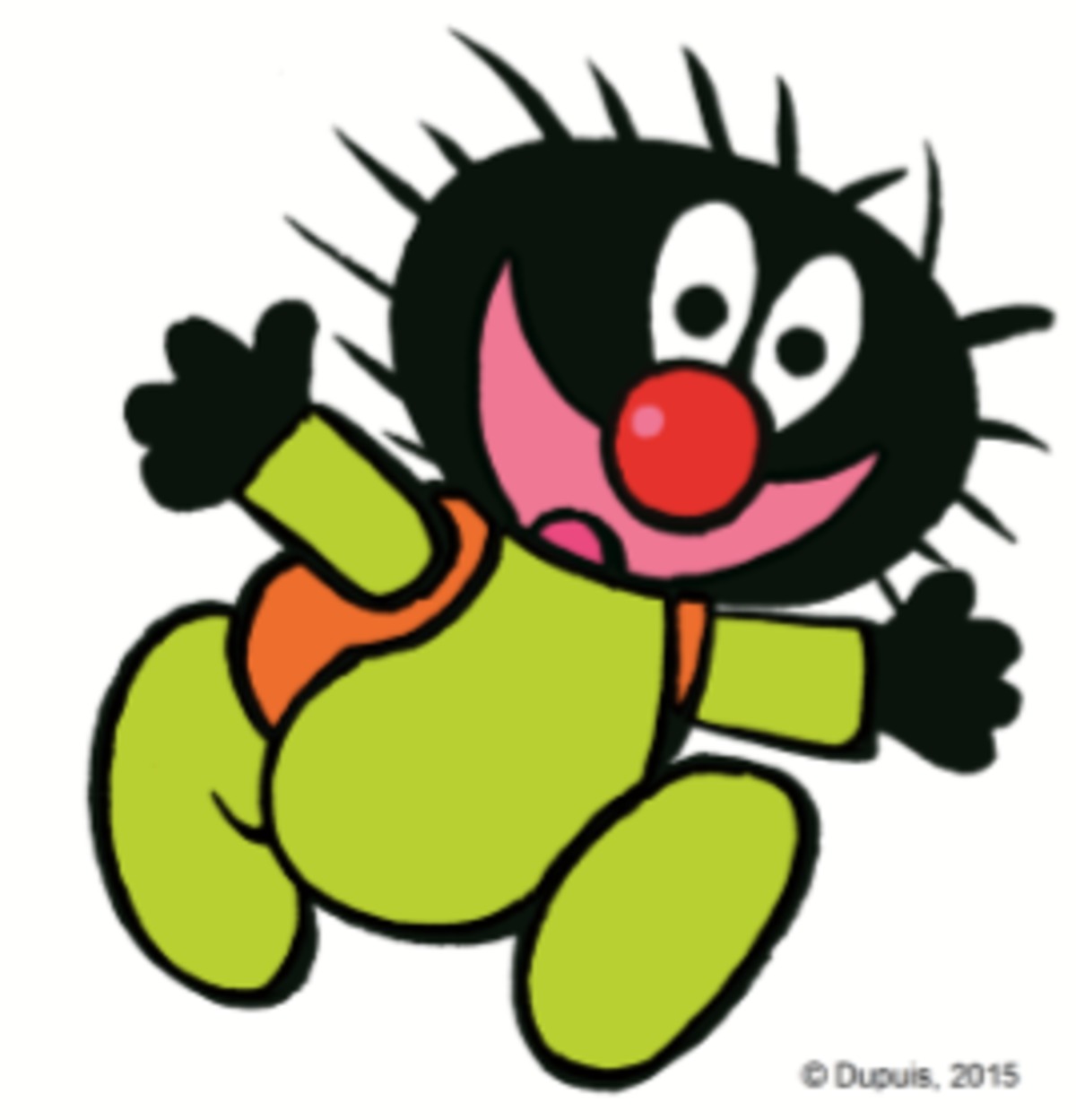 petitpoilu8