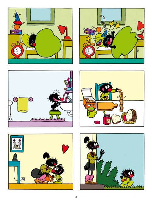 petitpoilu7