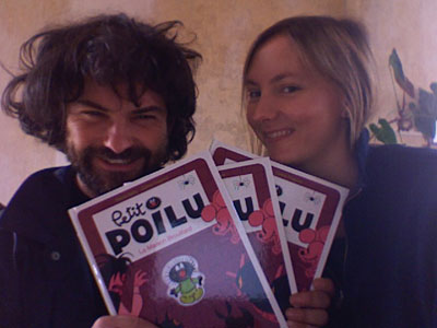 petitpoilu 4