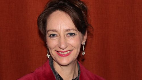 Natacha Henry