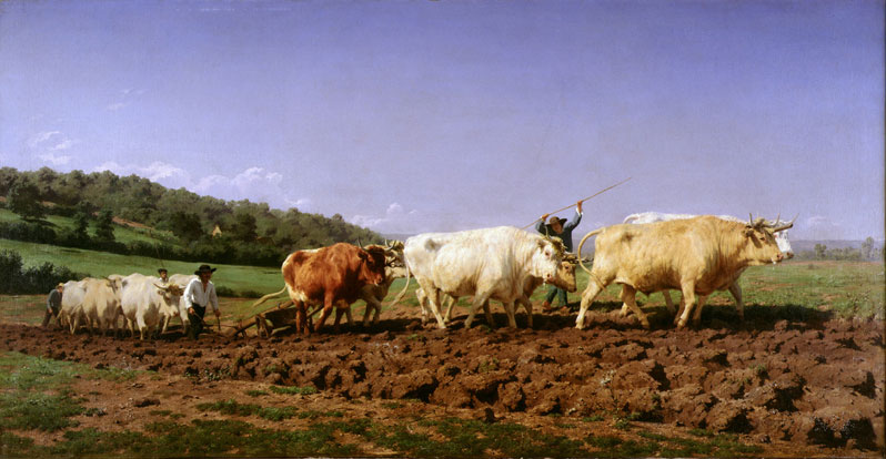 labourag