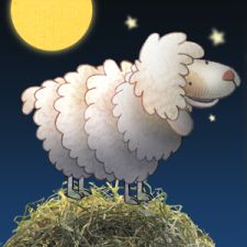 Bonne nuit