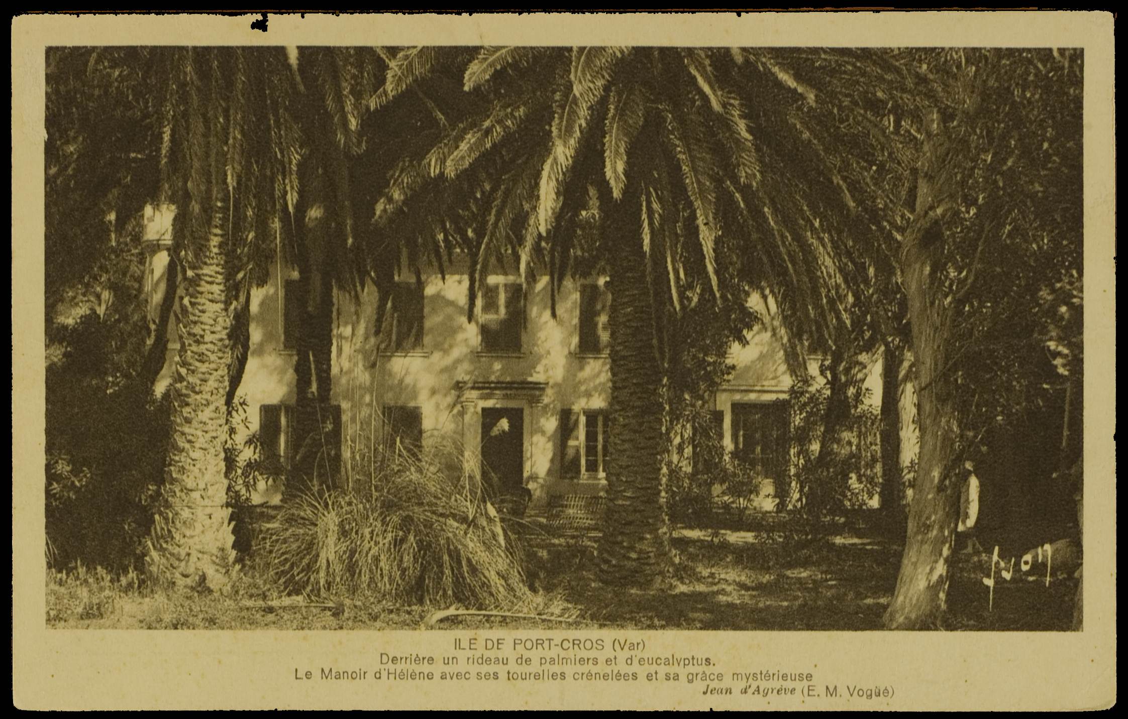 B83069201 FP0465 2 0305 R