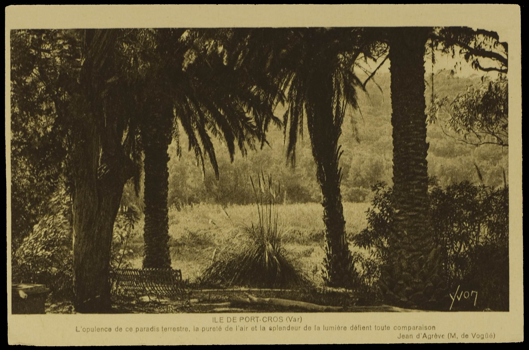 B83069201 FP0465 2 0308 R
