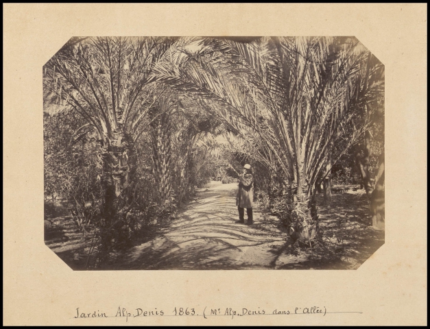 B830696201 FP0031 013