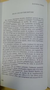 sud2