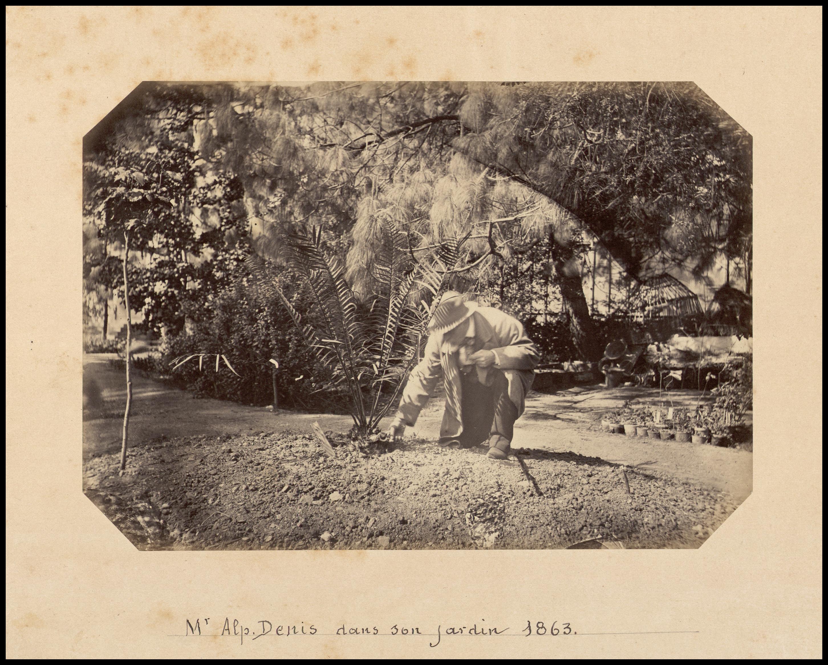 B830696201 FP0031 017
