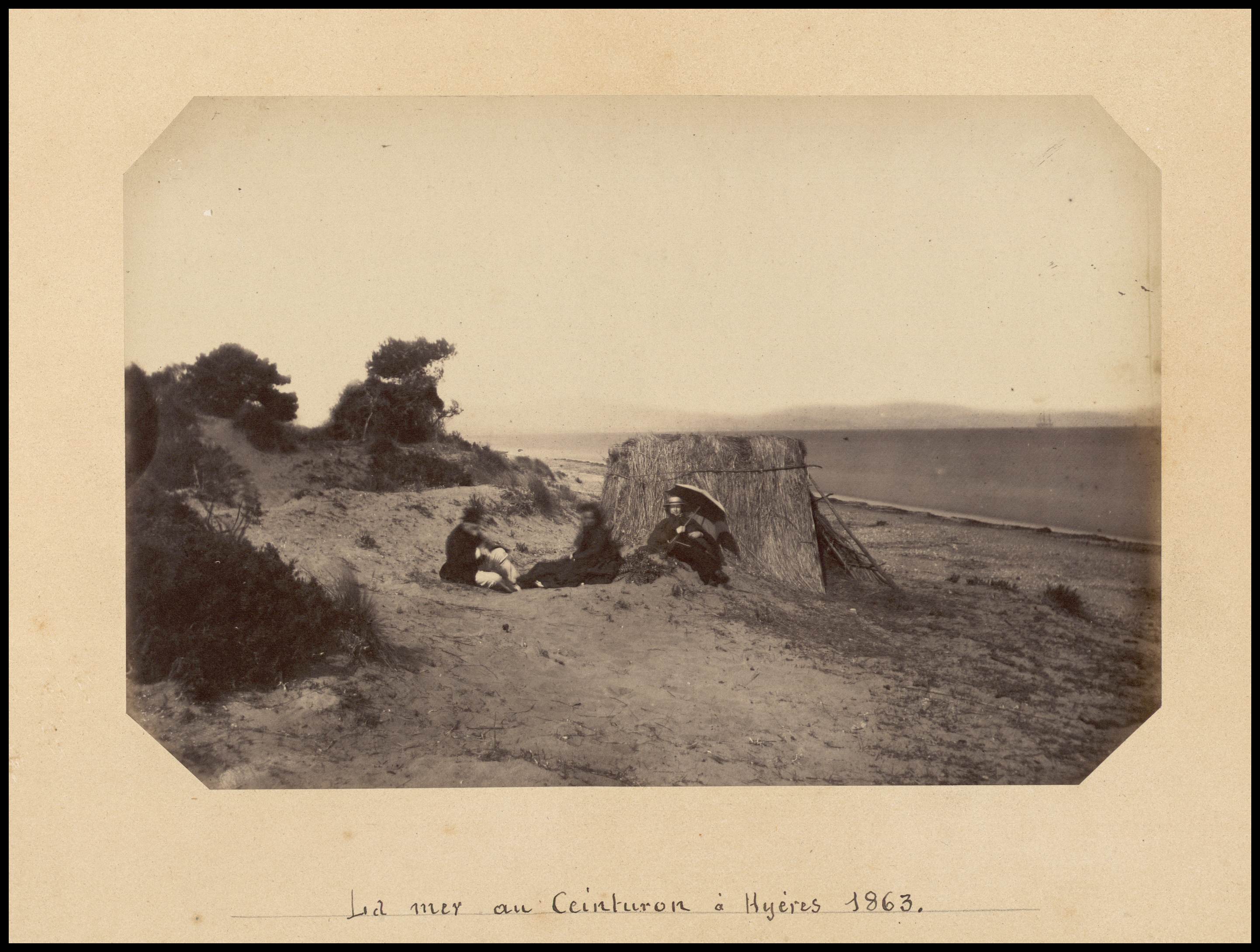 B830696201 FP0031 022