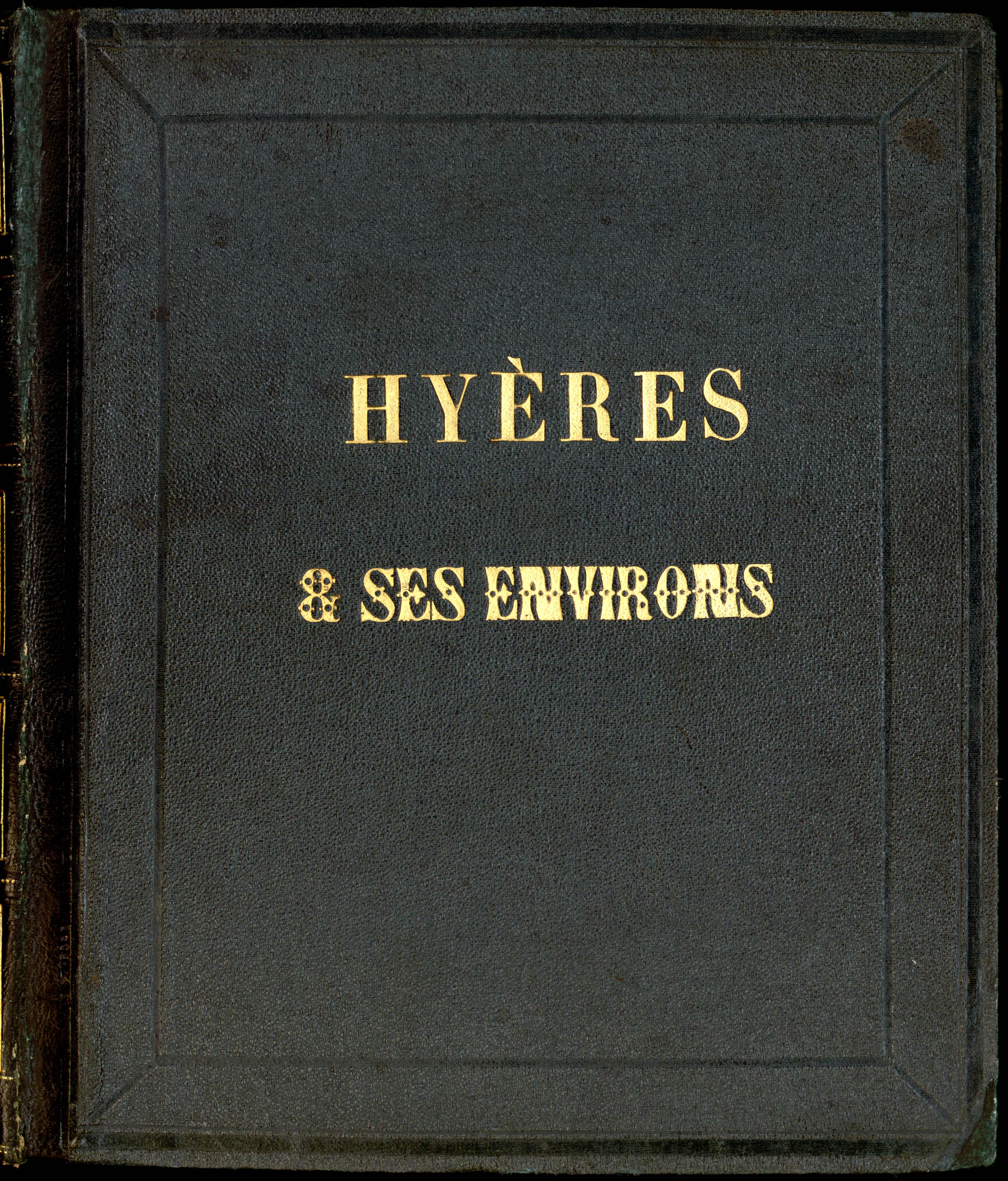 B830696201 FR0051 2 001
