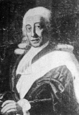 pedamontana1