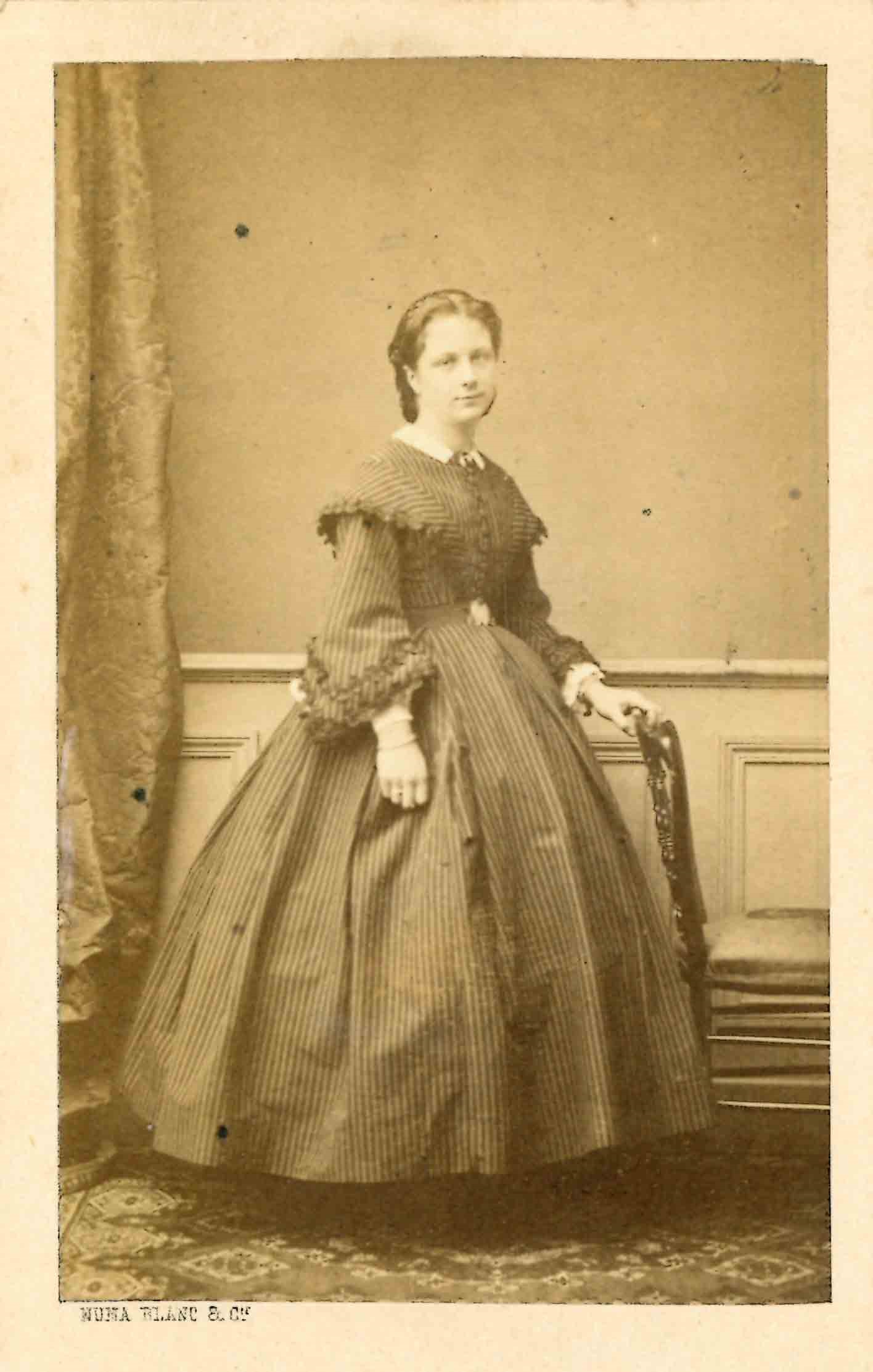 Jeanne Godillot01w