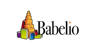babelio