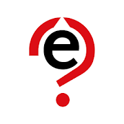 eurekoi