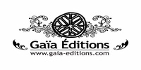 gaia