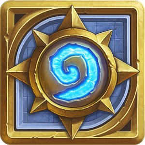 hearthstone