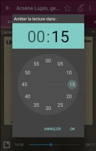 interface3