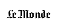 le monde