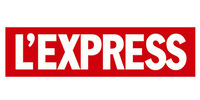 lexpress