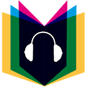 livresaudio