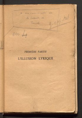 espoir 2