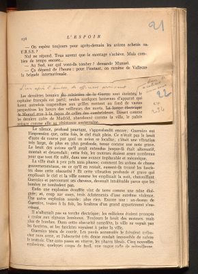 espoir 4