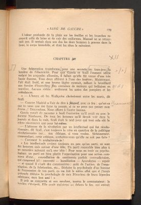 espoir 5