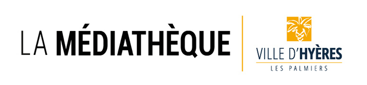 logo hyeres