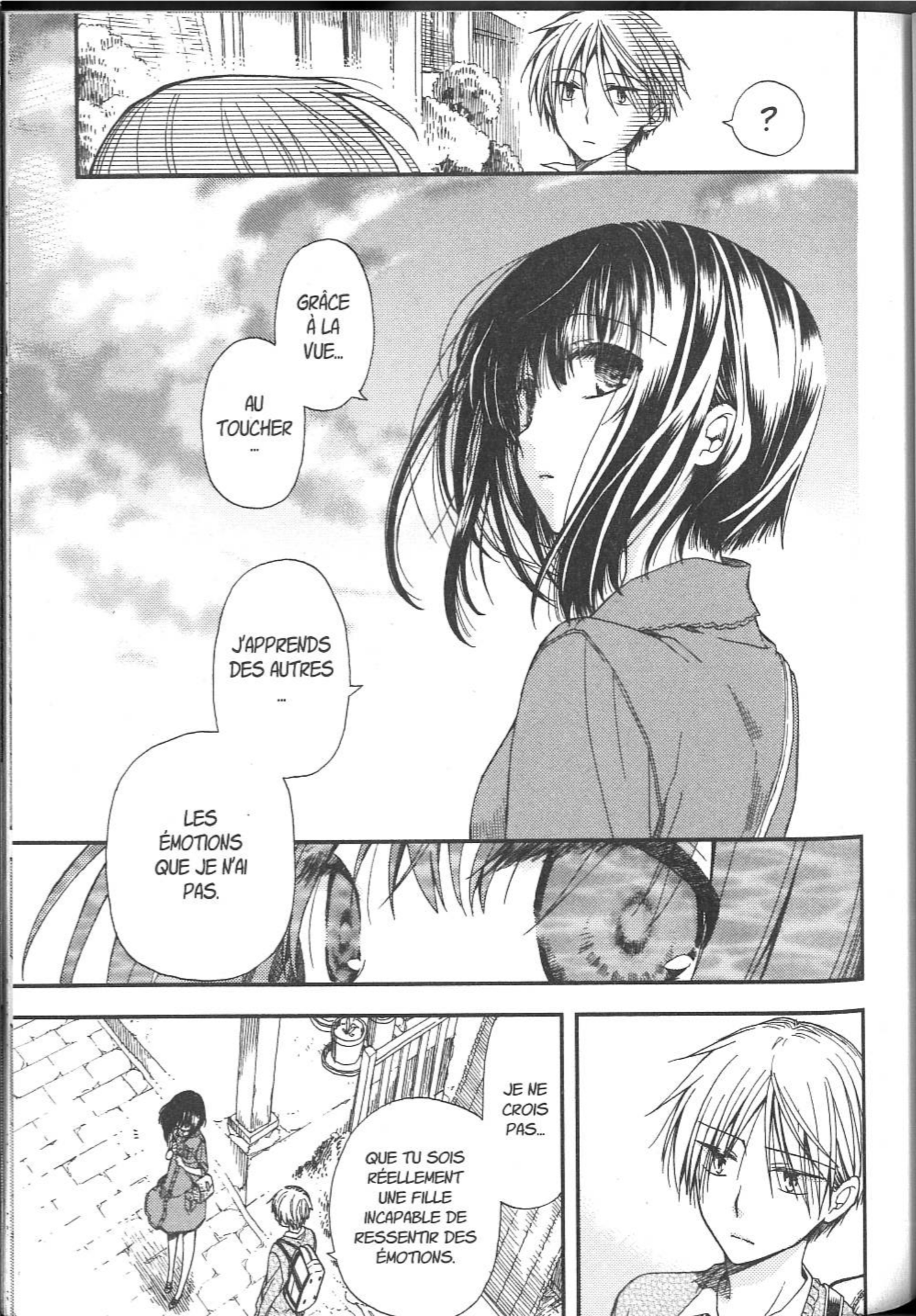 Izumi scan 01