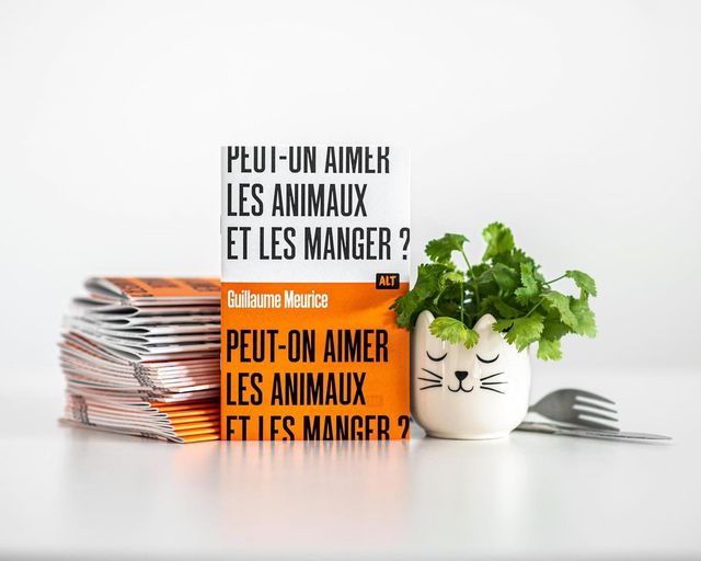photo couverture du livre